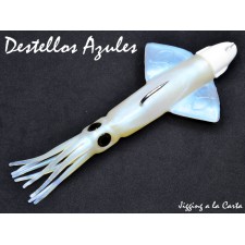 leurre-jigging-a-la-carte-kraken-star-170-4.jpg