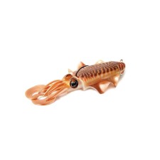 Leurre Jigging à la Carte Xoco 190g-Real-Glow