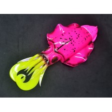 leurre-jigging-a-la-carte-xoco-90g-3-fluo-pink.jpg