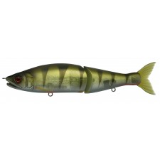 leurre-jointed-claw-magnum-ss-couleur-perch.jpg