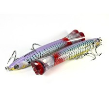 Leurre Labana bocaboo 155mm_ARARI_