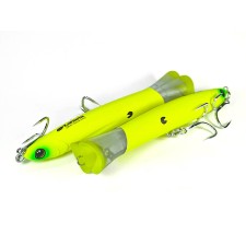 Leurre Labana bocaboo 155mm_CHART_LOW