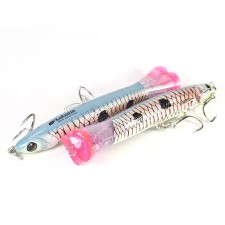 Leurre Labana bocaboo 155mm_PIAO_LOW