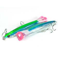 Leurre Labana bocaboo 155mm_TROPIC_LOW