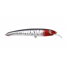 leurre-laser-pro-160mm-r49-chrome-tiger.jpg