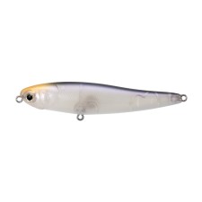 Leurre Lunabait Megabait Chihuahua 110mm 2025-00