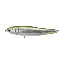Leurre Lunabait Megabait Chihuahua 110mm 2025-01