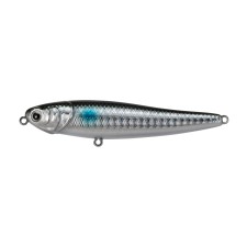 Leurre Lunabait Megabait Chihuahua 110mm 2025-02
