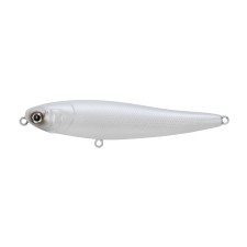 Leurre Lunabait Megabait Chihuahua 110mm 2025-03