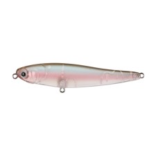 Leurre Lunabait Megabait Chihuahua 110mm 2025-04
