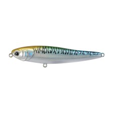 Leurre Lunabait Megabait Chihuahua 110mm 2025-05