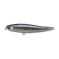 Leurre Lunabait Megabait Chihuahua 110mm 2025-06