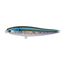 Leurre Lunabait Megabait Chihuahua 110mm 2025-07