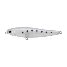 Leurre Lunabait Megabait Chihuahua 110mm 2025-08