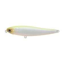 Leurre Lunabait Megabait Chihuahua 110mm 2025-09