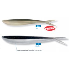 leurre-lunker-city-fin-s-fish-10-cm.jpg