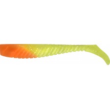 leurre-madness-bakuree-shad-110mm-18-orangeheadchart.jpg