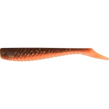 Leurre Madness Bakuree Shad 110mm_Donko