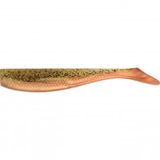 leurre-madness-bakuree-shad-kb-110-17-sparkleberry.jpg
