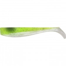 leurre-madness-bakuree-shad-kb-110-4-chartayu.jpg
