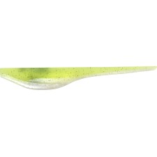 leurre-madness-bakuree-shad-kb-150-24-chartayu.jpg