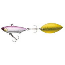 Leurre Madness Bakuree Spin 30g_02