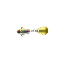 Leurre Madness Bakuree Spin Tg 12g-03