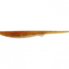 leurre-madness-madfin-4-2-tinselbrown.jpg