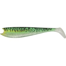 leurre-madness-madshad-evo-100-10-mackerel.jpg