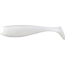 Leurre Madness Madshad Evo 100_SolidWhite