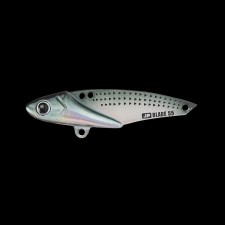 leurre-major-craft-jigpara-jigpara-blade-7g-8.jpg
