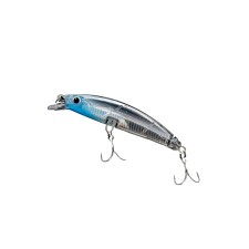 Leurre Malosi Minion 65F-ether