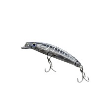 Leurre Malosi Minion 65F-frost