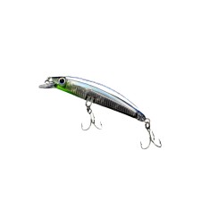 Leurre Malosi Minion 65F-Rapture