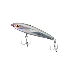 Leurre Malosi Staple Chieftain 150F-AO