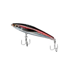 Leurre Malosi Staple Chieftain 150F-BE