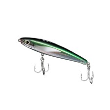 Leurre Malosi Staple Chieftain 150F-ED