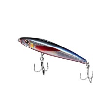 Leurre Malosi Staple Chieftain 150F-FN