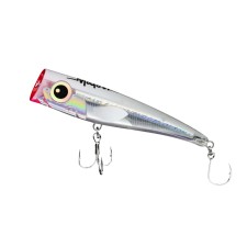 Leurre Malosi Staple Talo 180P-AO
