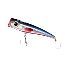 Leurre Malosi Staple Talo 180P-FN