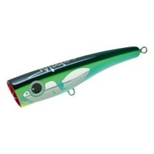 Leurre Malosi Staple Tyrant 180P-AD