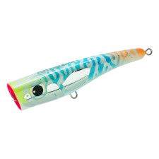 Leurre Malosi Staple Tyrant 180P-CO
