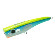 Leurre Malosi Staple Tyrant 180P-FE
