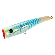 Leurre Malosi Talo 180P-CO