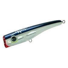 Leurre Malosi Talo 180P-RE