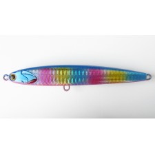 Leurre Mangrove Atula Barbless 120mm 35g bh32bp