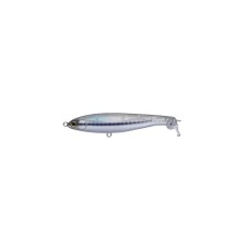Leurre Maria Fla Pen Wing S 85 85mm-021