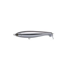 Leurre Maria Fla Pen Wing S 85 85mm-033