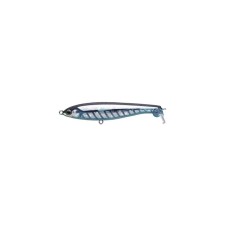 Leurre Maria Fla Pen Wing S 85 85mm_004