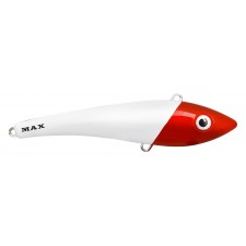 leurre-max-130mm-couleur-h53.jpg